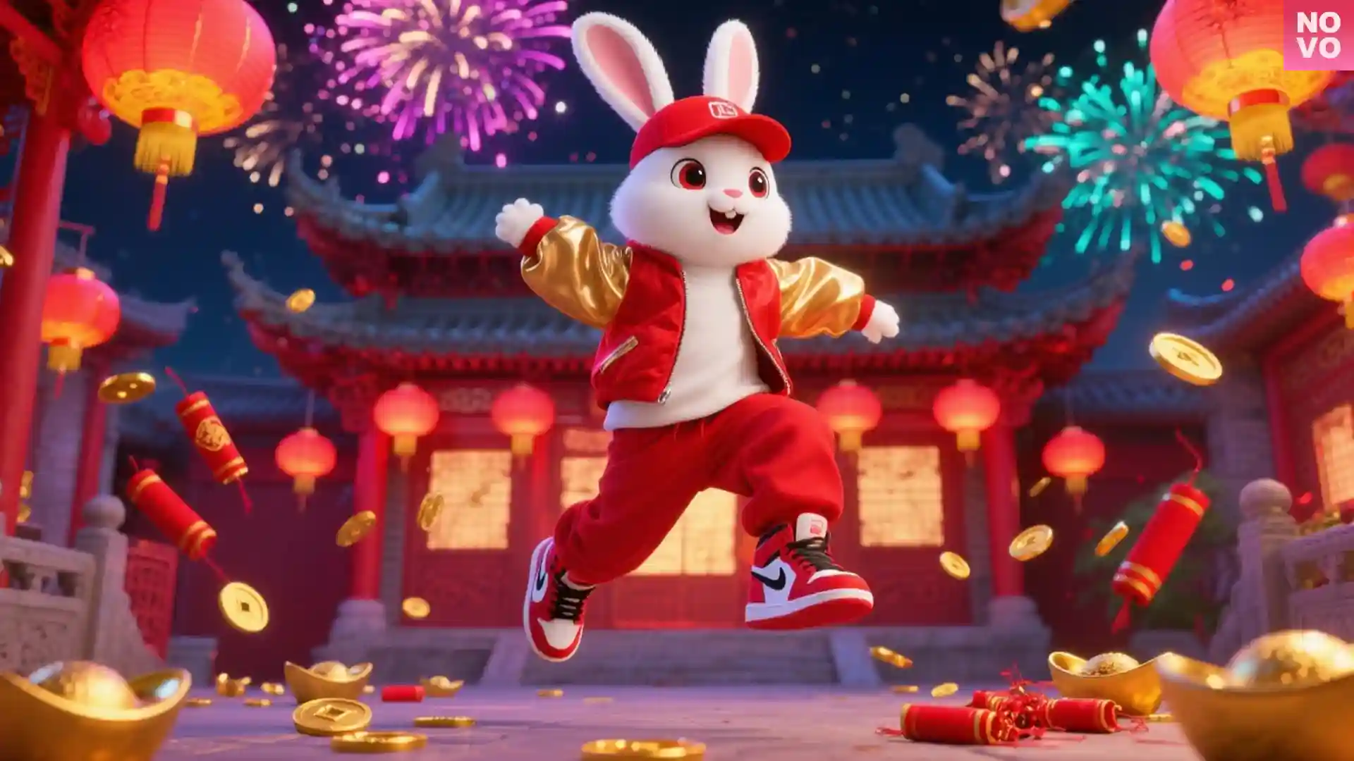 entretenimento online