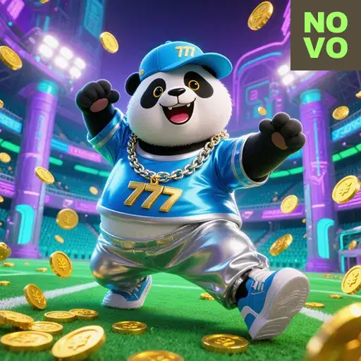 sn88 jogos jogos emocionantes