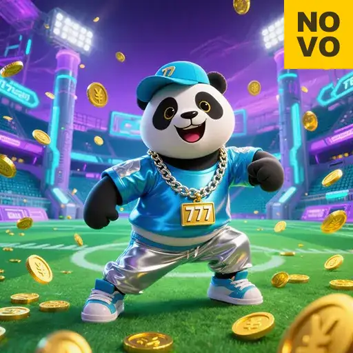 sn88 jogos jogos emocionantes