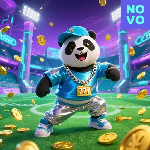 sn88 jogos jogos emocionantes