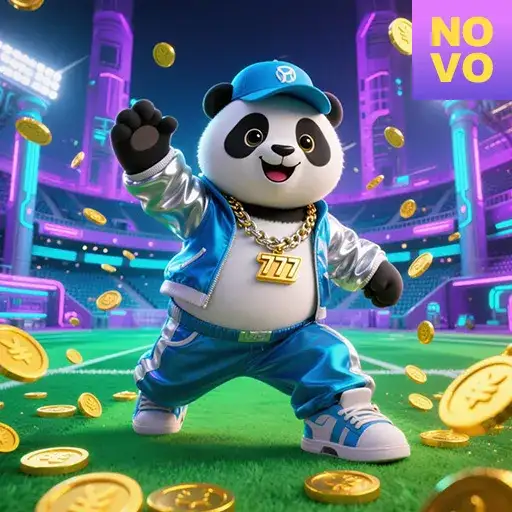 sn88 jogos apostas ao vivo