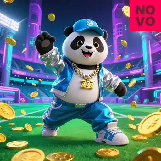 sn88 registrar jogos