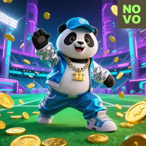 sn88 suporte jogos emocionantes