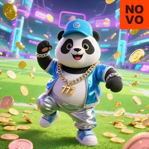 sn88 promocoes apostas ao vivo