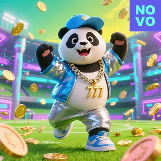 sn88 promocoes apostas ao vivo