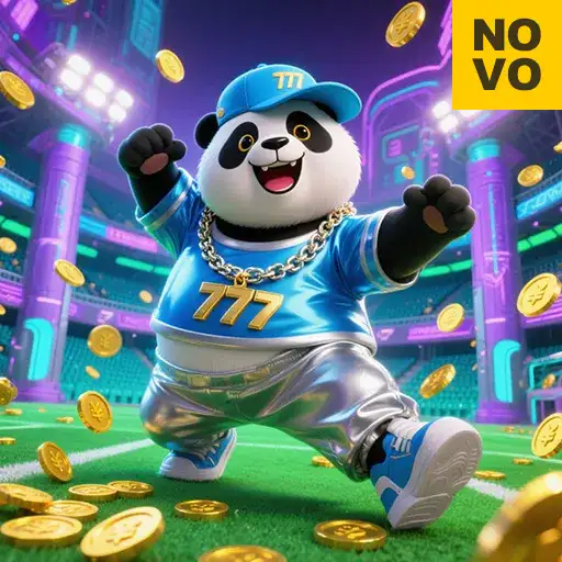 sn88 jogos jogos emocionantes